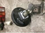 FORD Focus 1998-2005 - 2