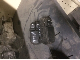 FORD Focus 1998-2004
