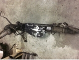 FORD Focus 1998-2005 - 2