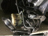 FORD Focus 2004-2006