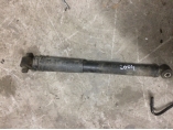 FORD Focus 1998-2002 - 2