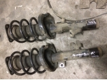 FORD Focus 1998-2002 - 3