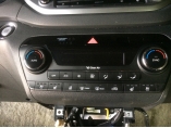 HYUNDAI Tucson 2016-2019
