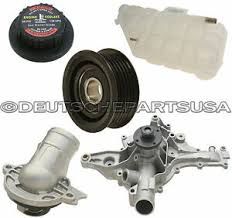 TOYOTA Land Cruiser 1999-2010 - 5