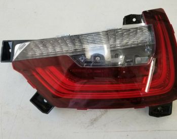 BMW i3 2014-2016 - 1