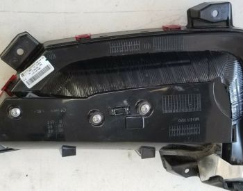 BMW i3 2014-2016 - 2