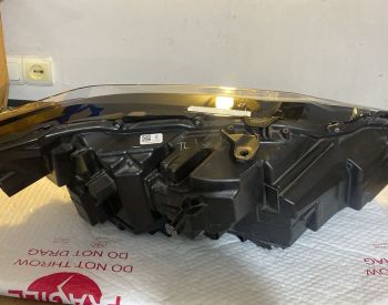 LEXUS RX 450 2020-2022 - 4