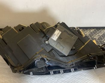 LEXUS RX 450 2020-2022 - 5