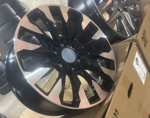 R18 - 1