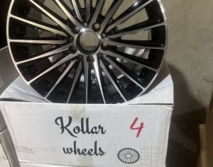 R19 - 5