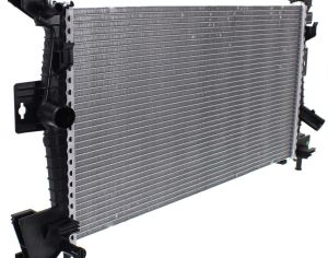FORD F150 2000-2026 - 2