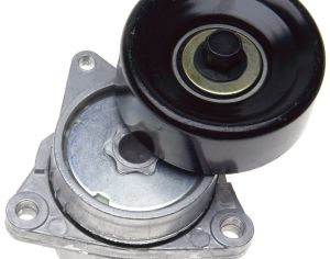 JEEP Grand Cherokee 2000-2026 - 2