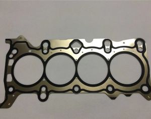 BMW 335 2000-2026 - 1