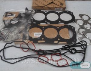 BMW 335 2000-2026 - 2