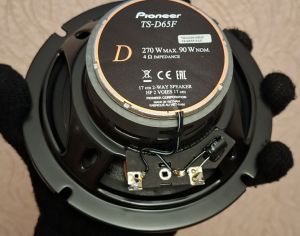 Совместимо со всеми производителями - 2