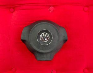 VOLKSWAGEN Tiguan 2008-2017
