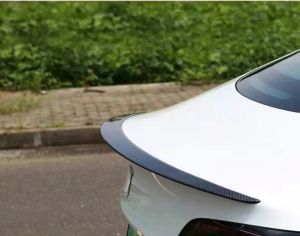 TESLA Model 3 2018-2023 - 7
