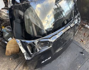 TOYOTA RAV 4 2016-2018 - 2
