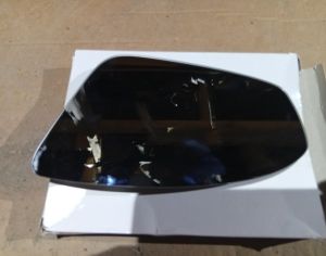 BMW F10 2012-2017