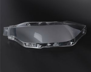 BMW 328 2012-2019 - 2