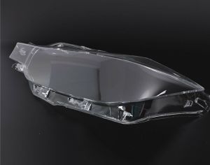 BMW 328 2012-2019 - 3