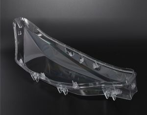 BMW 328 2012-2019 - 4