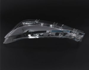 BMW 328 2012-2019 - 5