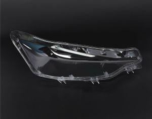 BMW 328 2012-2019 - 7