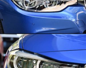 BMW 328 2012-2019 - 8
