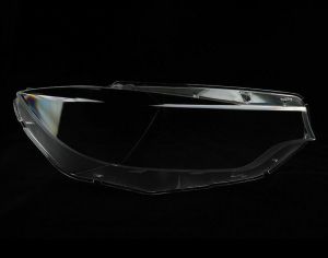 BMW 428 2012-2022 - 2