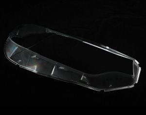 BMW 428 2012-2022 - 3