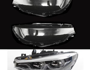 BMW 428 2012-2022 - 4