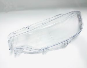 BMW 428 2012-2022 - 5