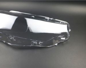 BMW 428 2012-2022 - 6