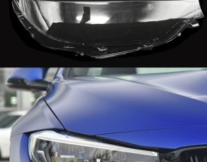 BMW 428 2012-2022 - 7