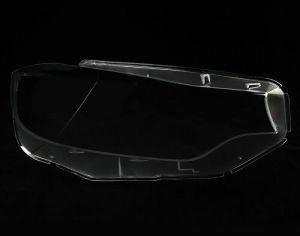 BMW 428 2012-2022 - 8