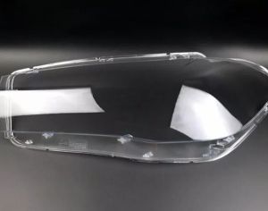 BMW X5 2014-2019 - 2