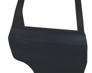 HONDA FIT 2014-2020