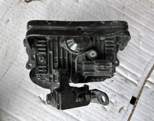 TOYOTA RAV 4 2016-2018 - 3