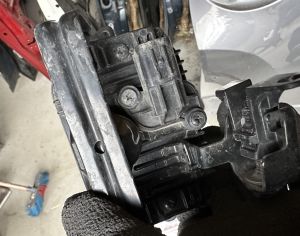 TOYOTA RAV 4 2016-2018 - 6