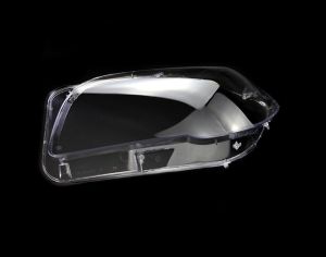 BMW 528 2010-2017 - 3