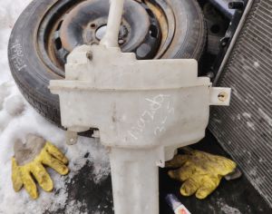 MAZDA Mazda 3 2002-2009 - 4