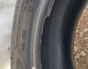 R14 185/65 Все Сезоны - 4