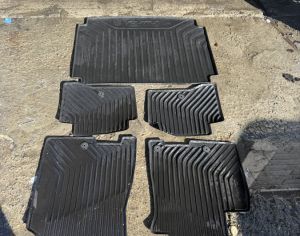 KIA Niro 2016-2022 - 1