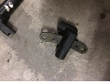 RENAULT Kangoo 1998-2002 - 1