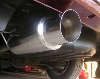 SUBARU Forester 1971-2026 - 11