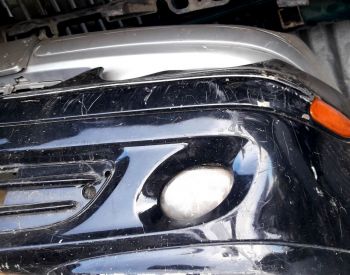 MERCEDES-BENZ C 180 2000-2006