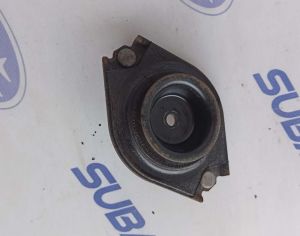SUBARU Forester 1998-2006 - 3