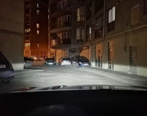 თავსებადია ყველა მწარმოებელთან - 2