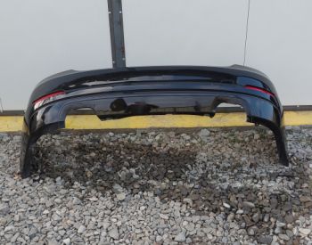 BMW 428 2012-2015